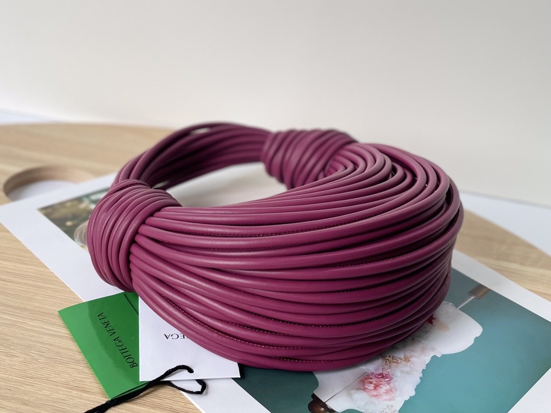 보테가베네타 조디백