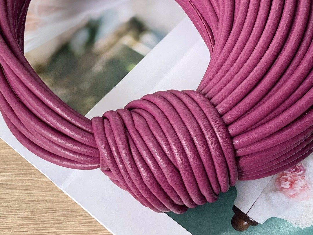 보테가베네타 조디백