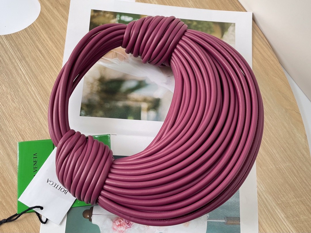 보테가베네타 조디백