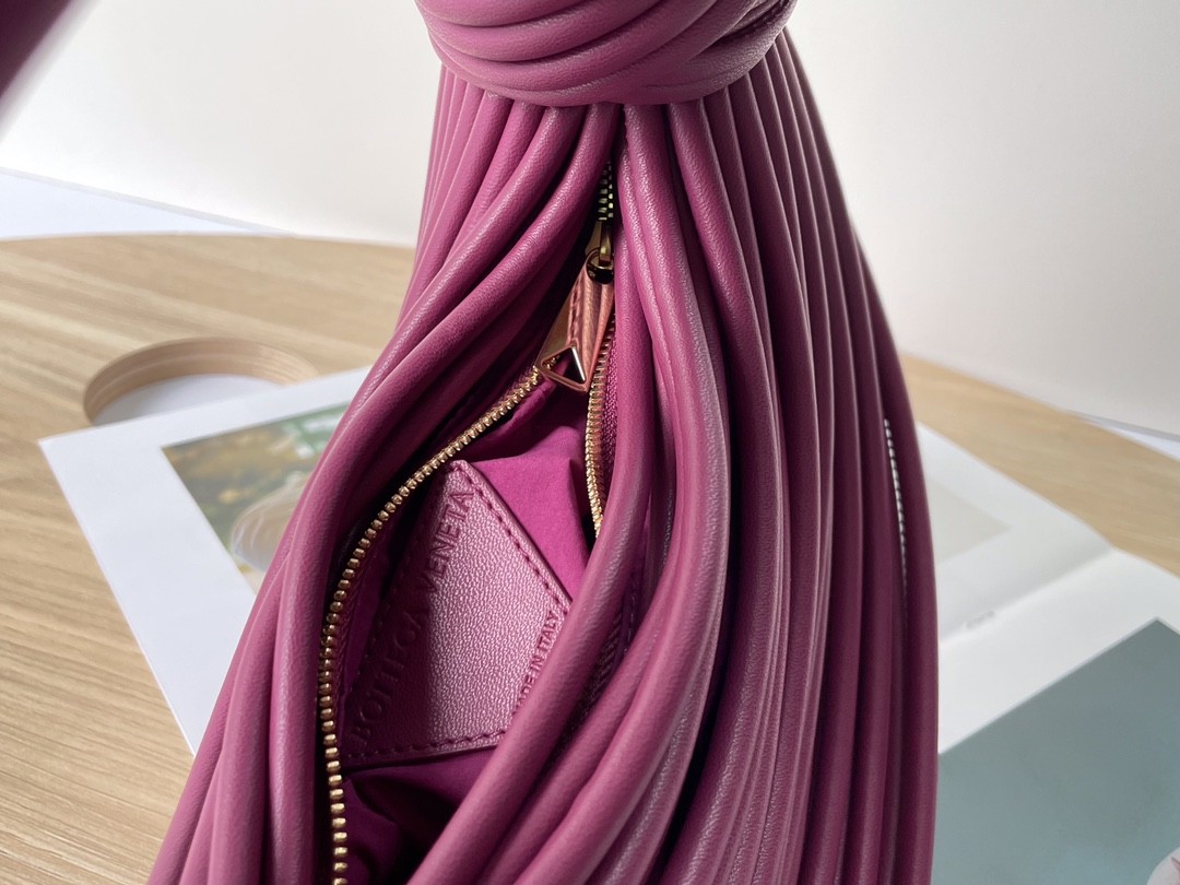 보테가베네타 조디백