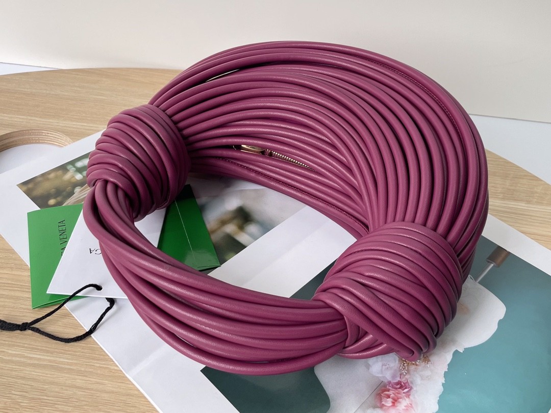 보테가베네타 조디백