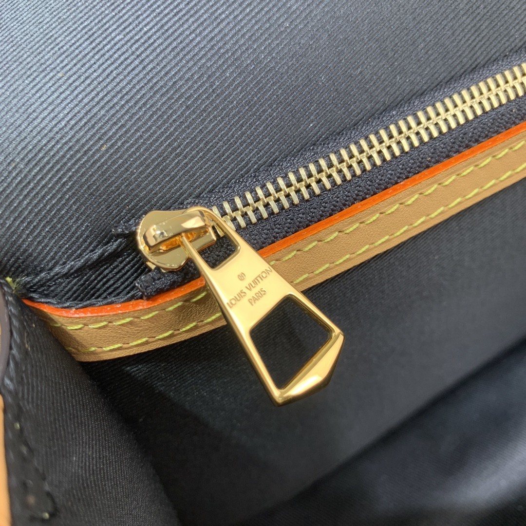 루이비통 다이앤 모노그램