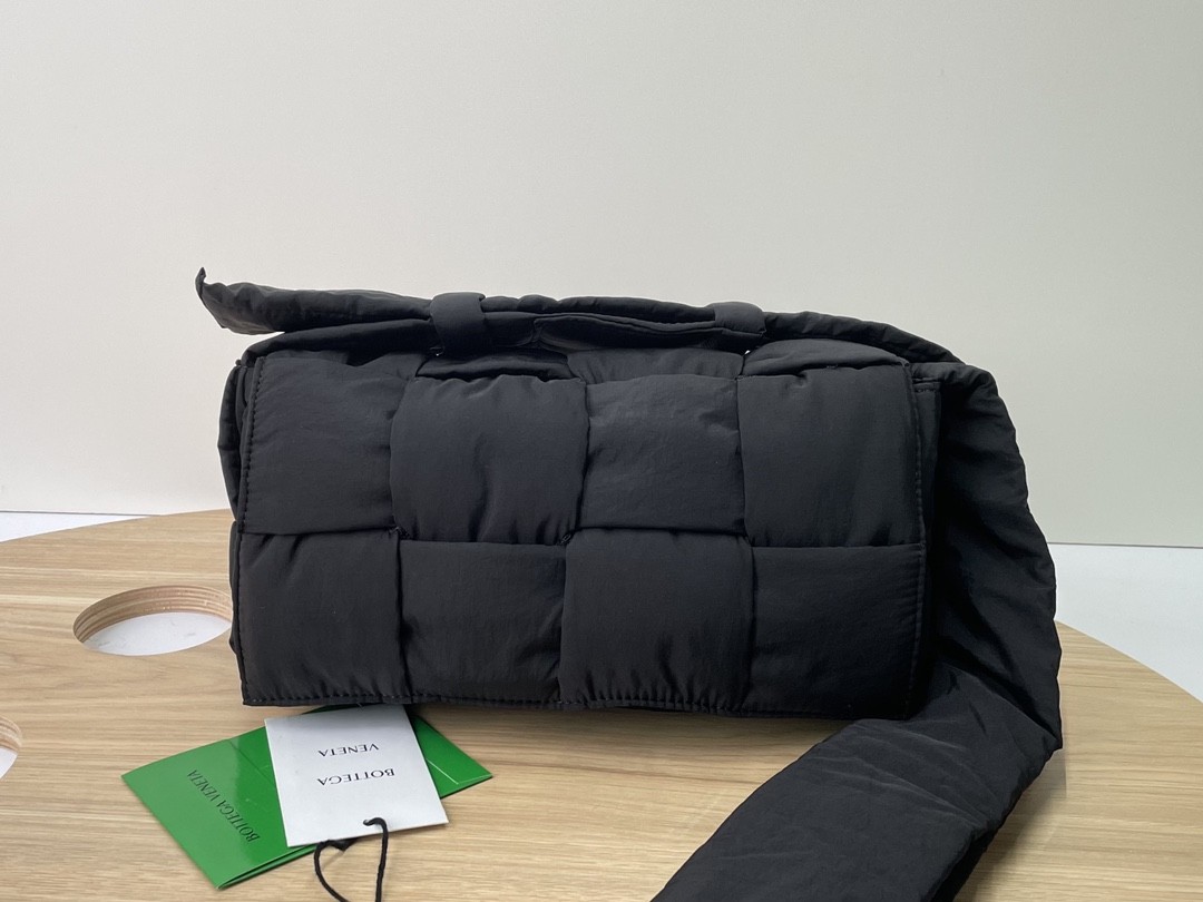 보테가베네타 BV 숄더 백