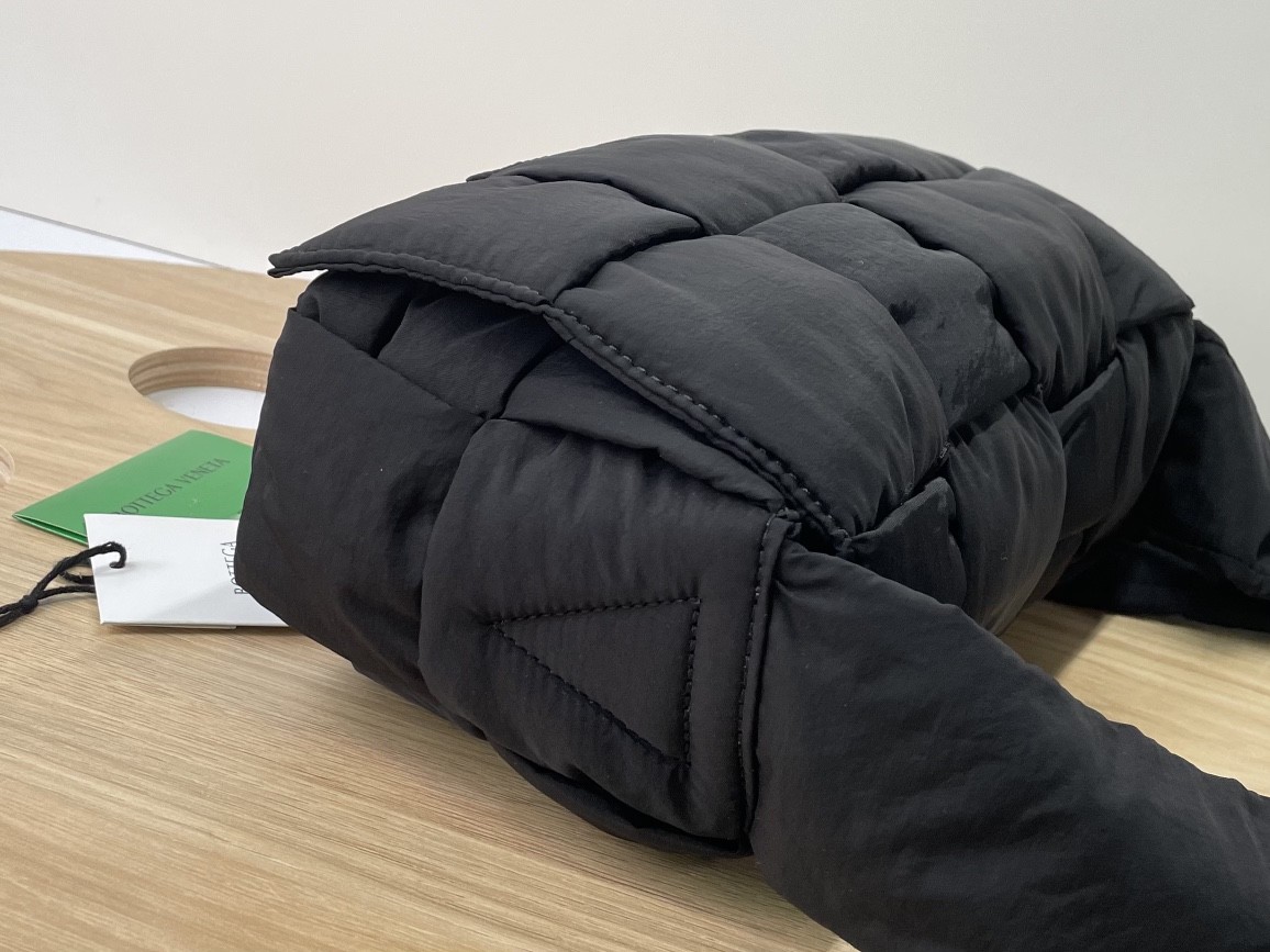 보테가베네타 BV 숄더 백