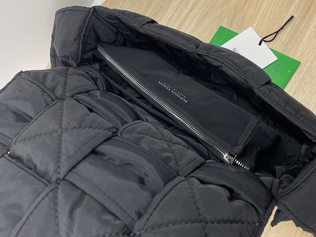 보테가베네타 BV 숄더 백