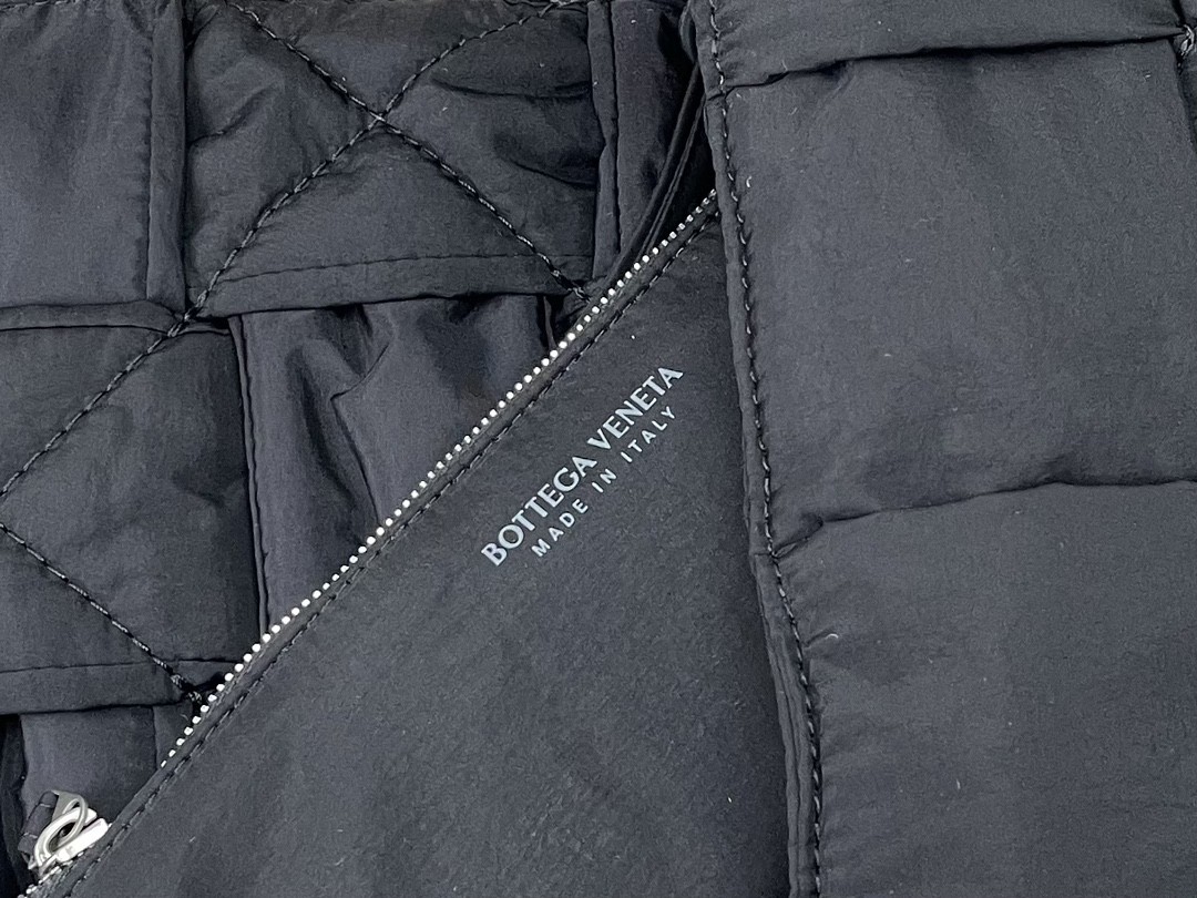 보테가베네타 BV 숄더 백