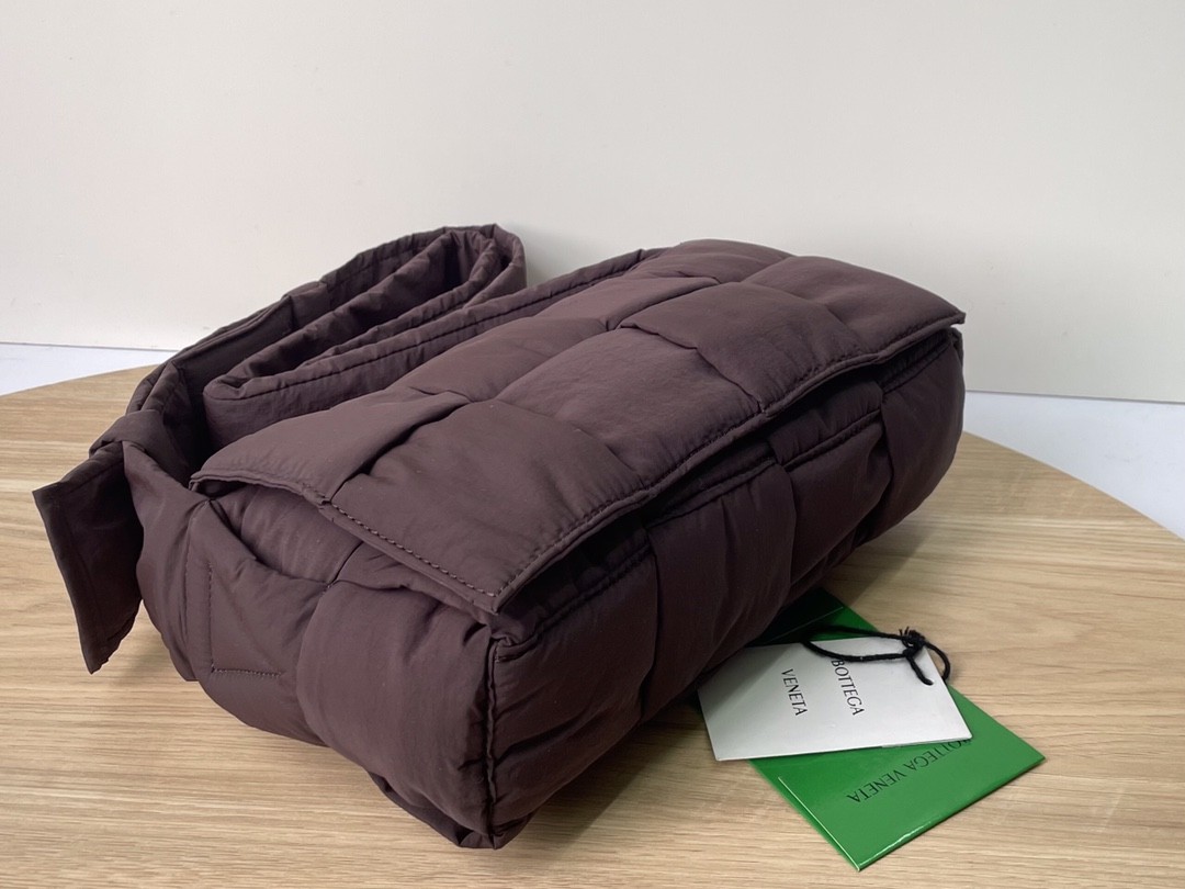 보테가베네타 BV 크로스 백