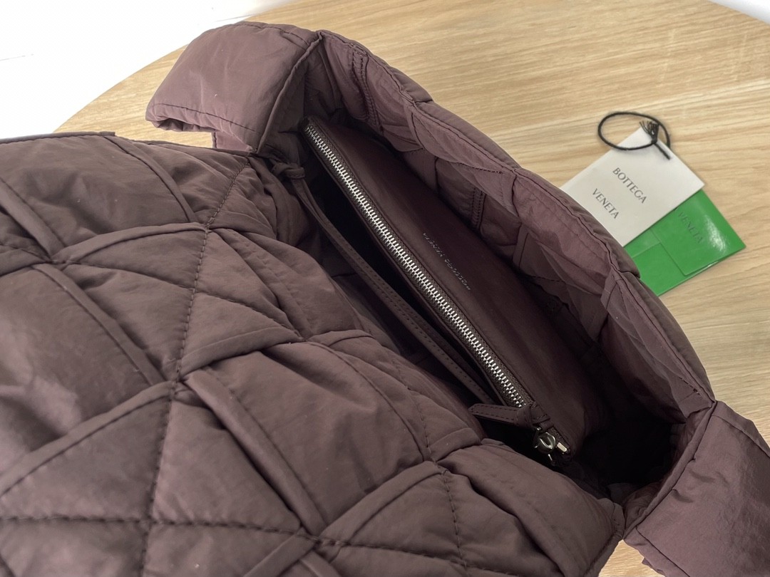 보테가베네타 BV 크로스 백