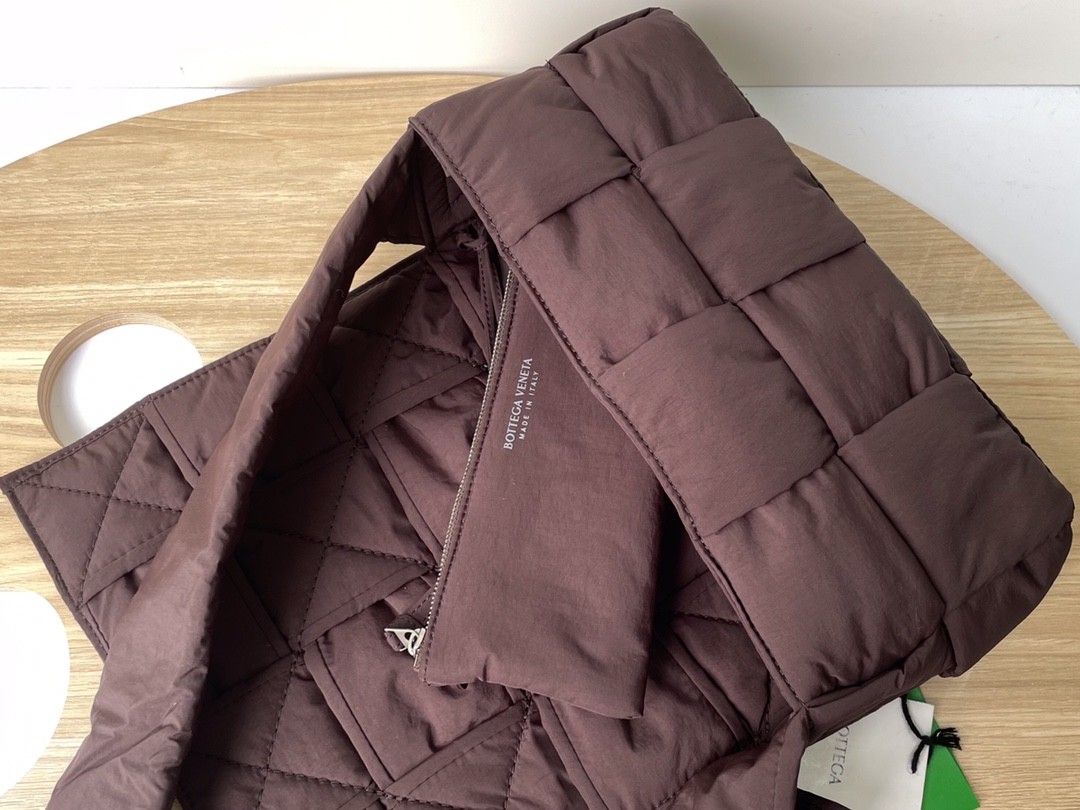 보테가베네타 BV 크로스 백