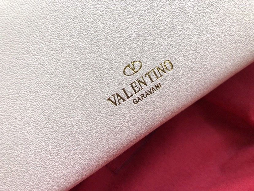 발렌티노 숄더백