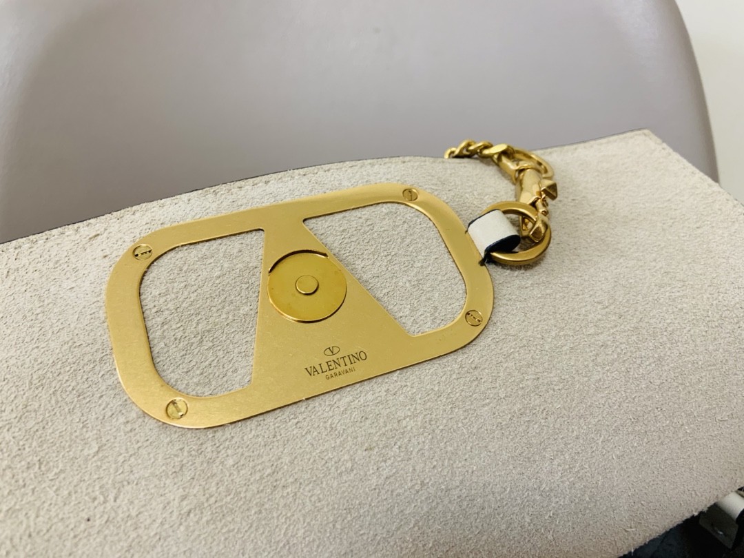 발렌티노 숄더백