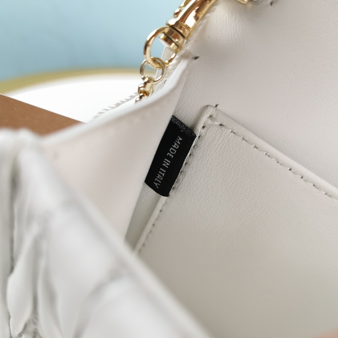 미우미우 MiuMiu 여성 숄더 백