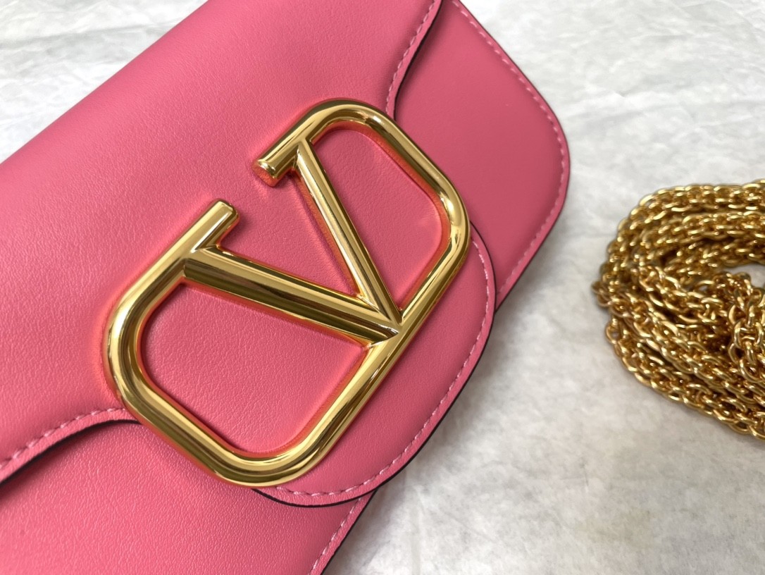 발렌티노 VALENTINO Garavani MINI 숄더 백