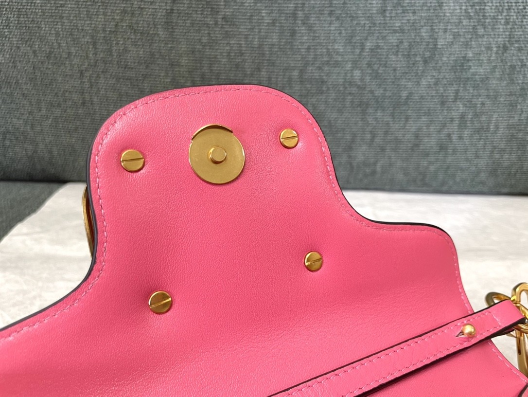 발렌티노 VALENTINO Garavani MINI 숄더 백