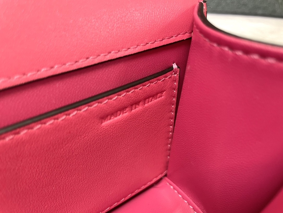 발렌티노 VALENTINO Garavani MINI 숄더 백