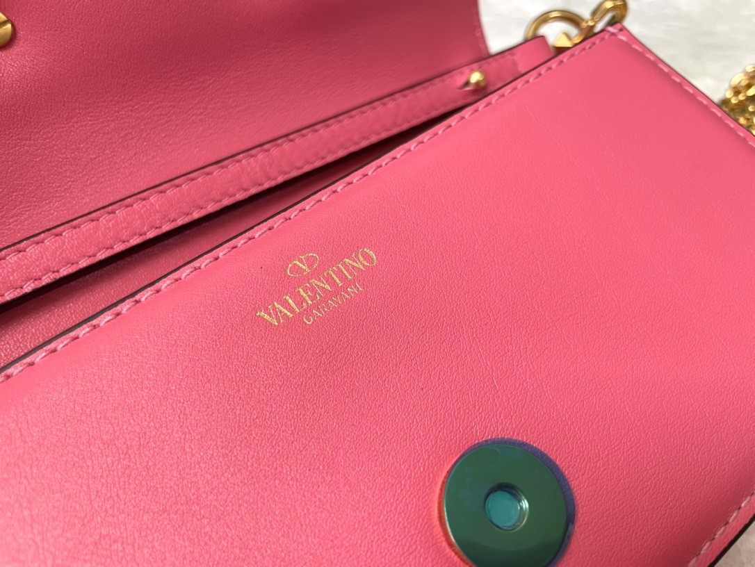 발렌티노 VALENTINO Garavani MINI 숄더 백