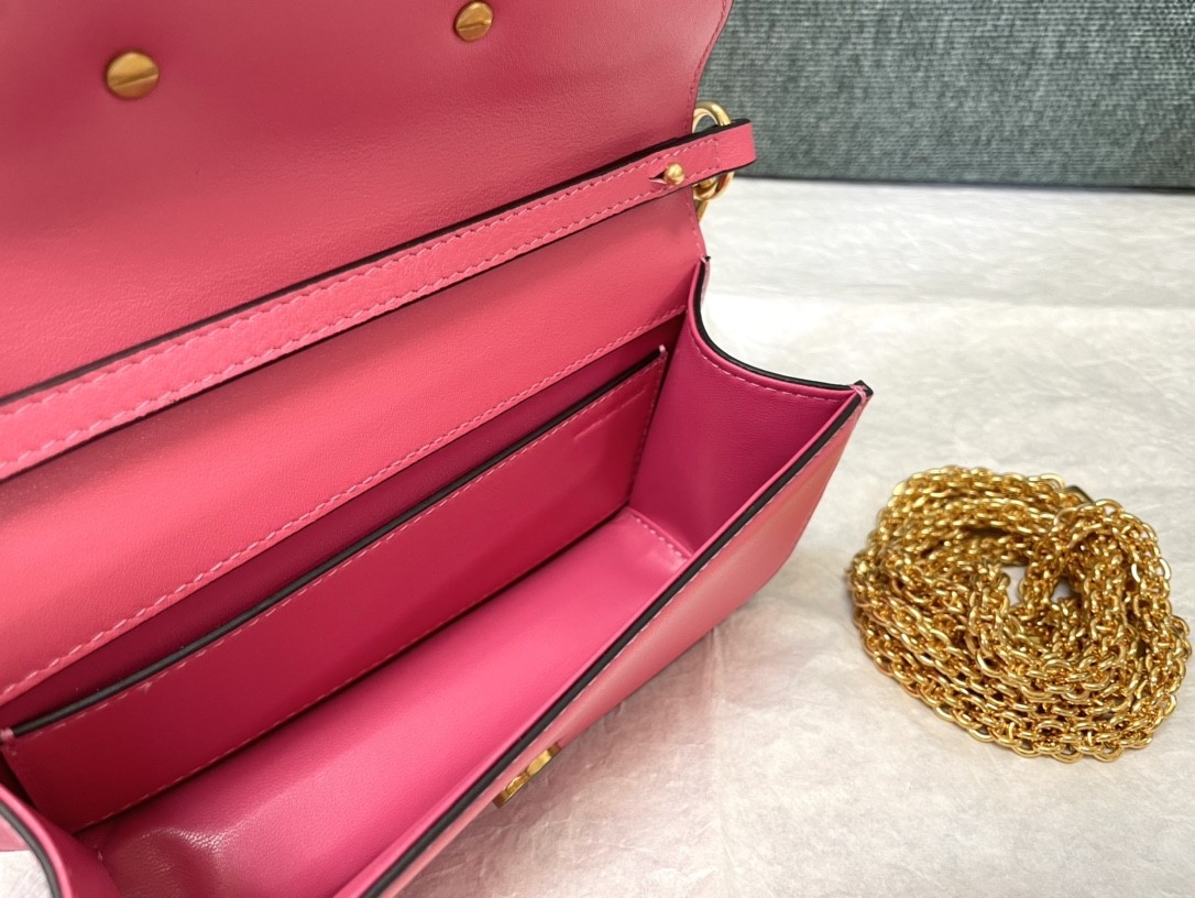 발렌티노 VALENTINO Garavani MINI 숄더 백