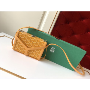 고야드 Goyard 여성 숄더 백