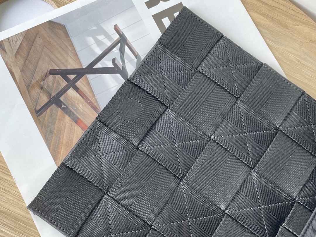 보테가베네타 BV 숄더 백