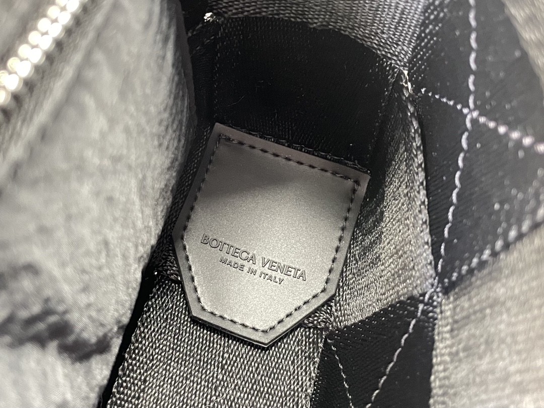 보테가베네타 BV 숄더 백