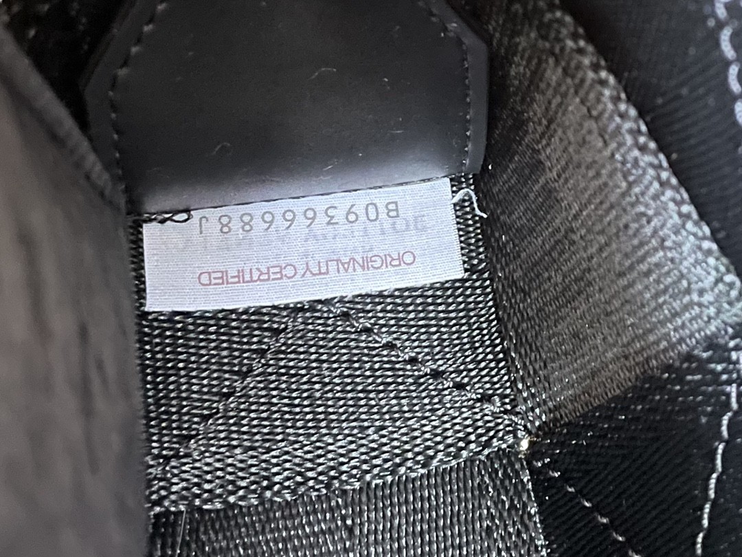 보테가베네타 BV 숄더 백