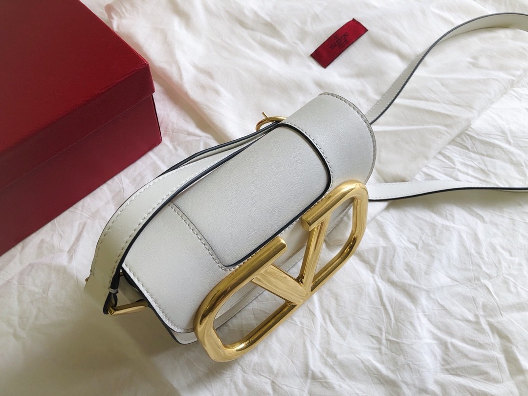 발렌티노 숄더백