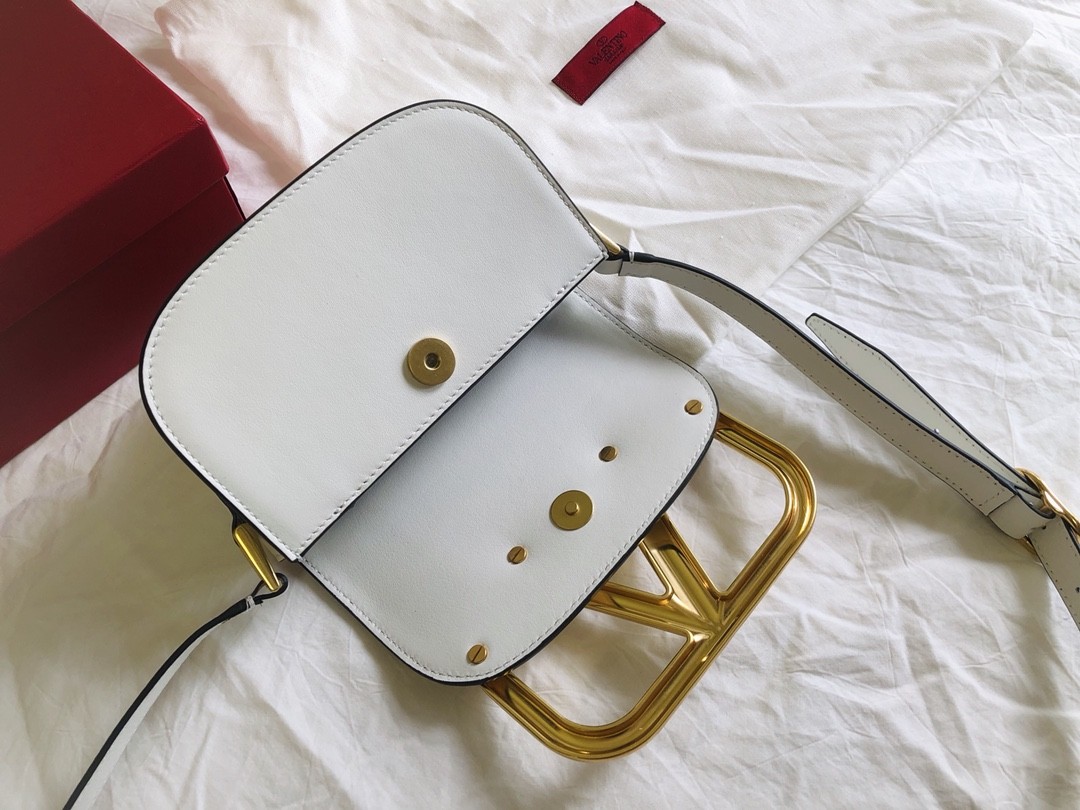 발렌티노 숄더백