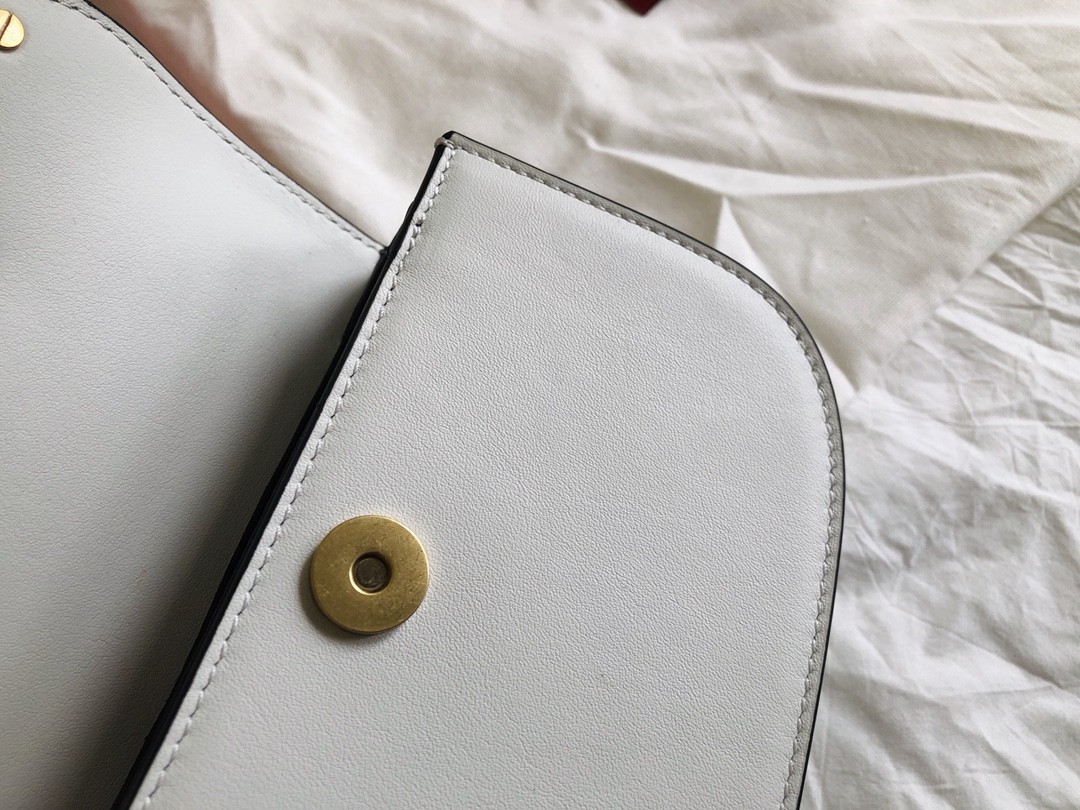 발렌티노 숄더백