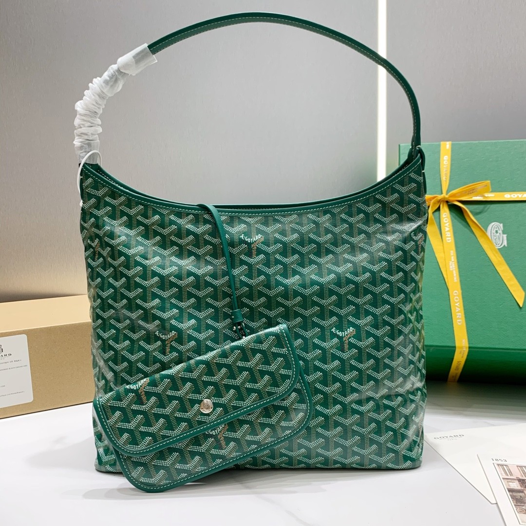 고야드 Goyard 보헴 호보백