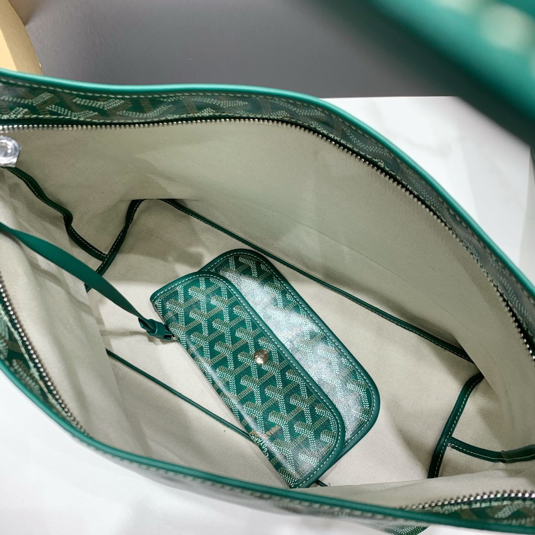 고야드 Goyard 보헴 호보백