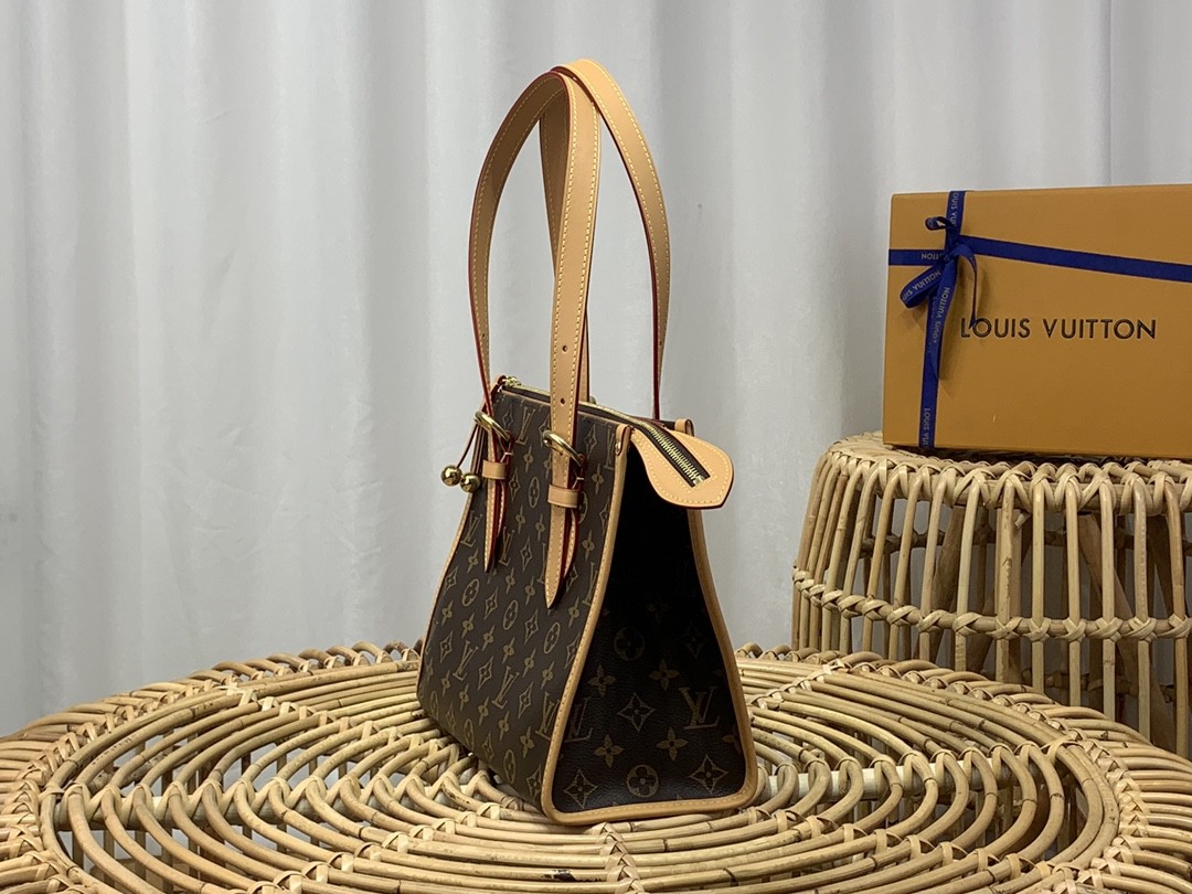 루이비통 토트백