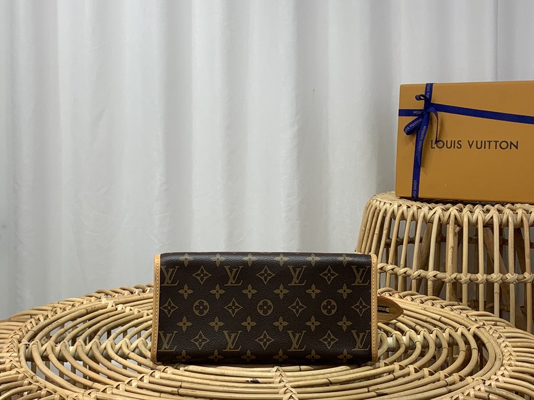 루이비통 토트백