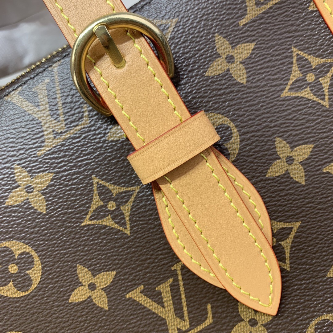 루이비통 토트백