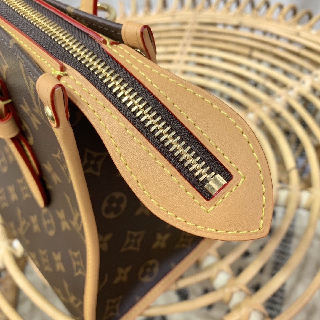 루이비통 토트백