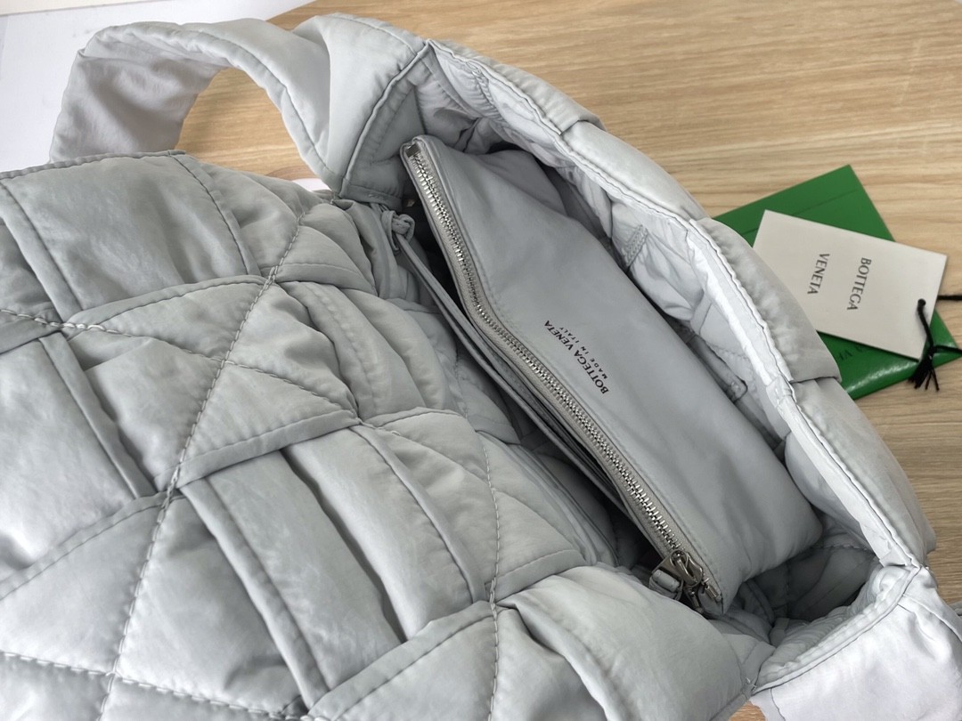 보테가베네타 BV 숄더 백