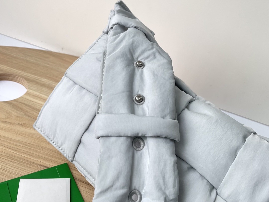 보테가베네타 BV 숄더 백