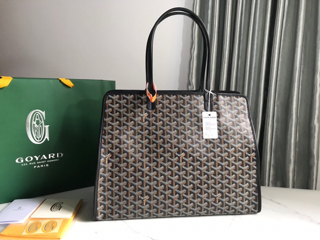 고야드 Goyard Hardy PM 백