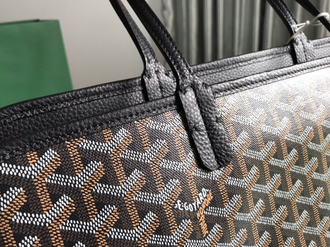 고야드 Goyard Hardy PM 백