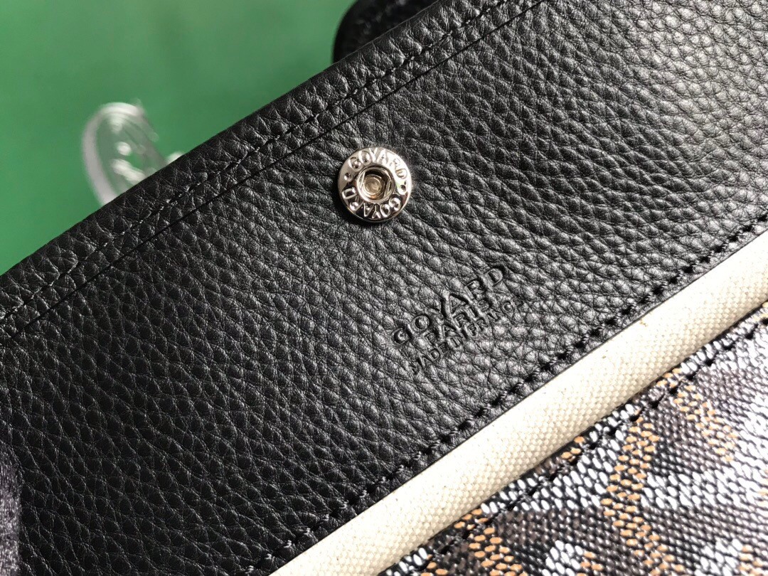 고야드 Goyard Hardy PM 백