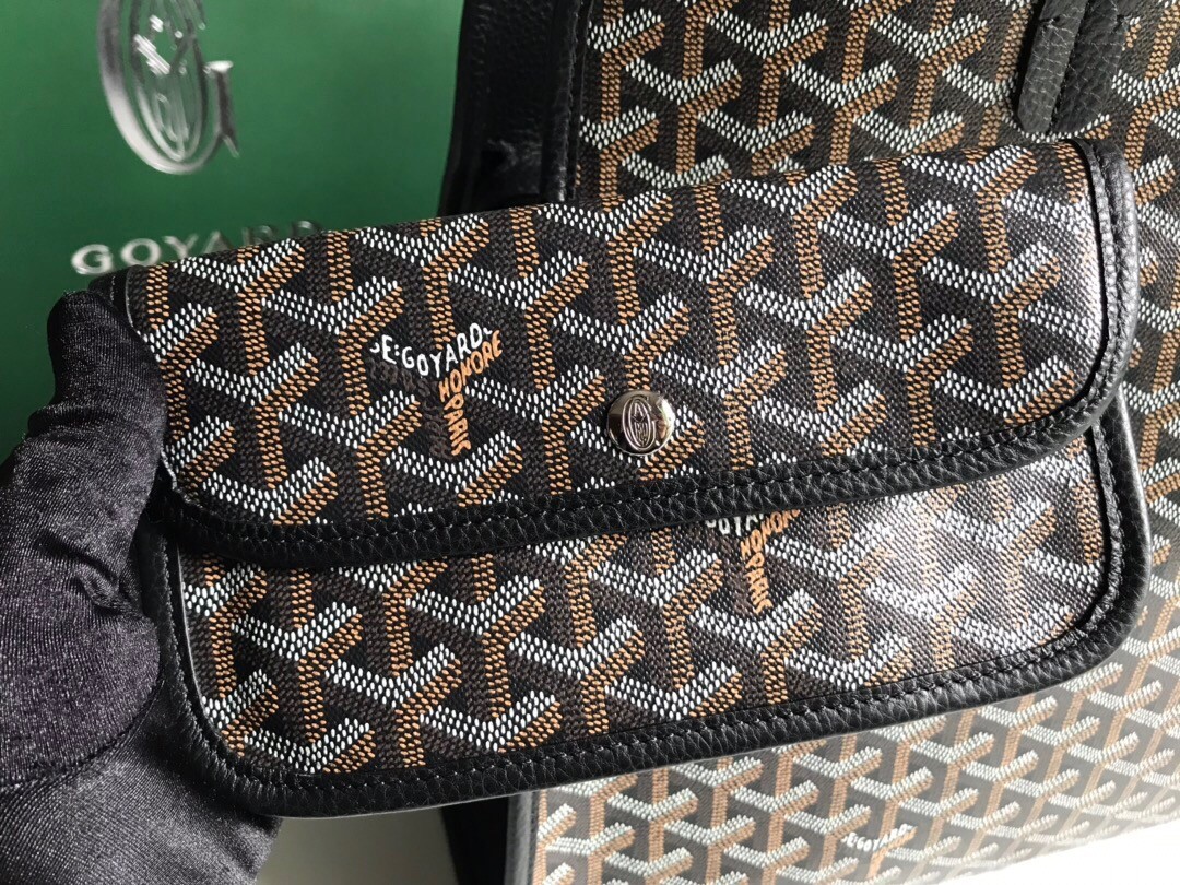 고야드 Goyard Hardy PM 백