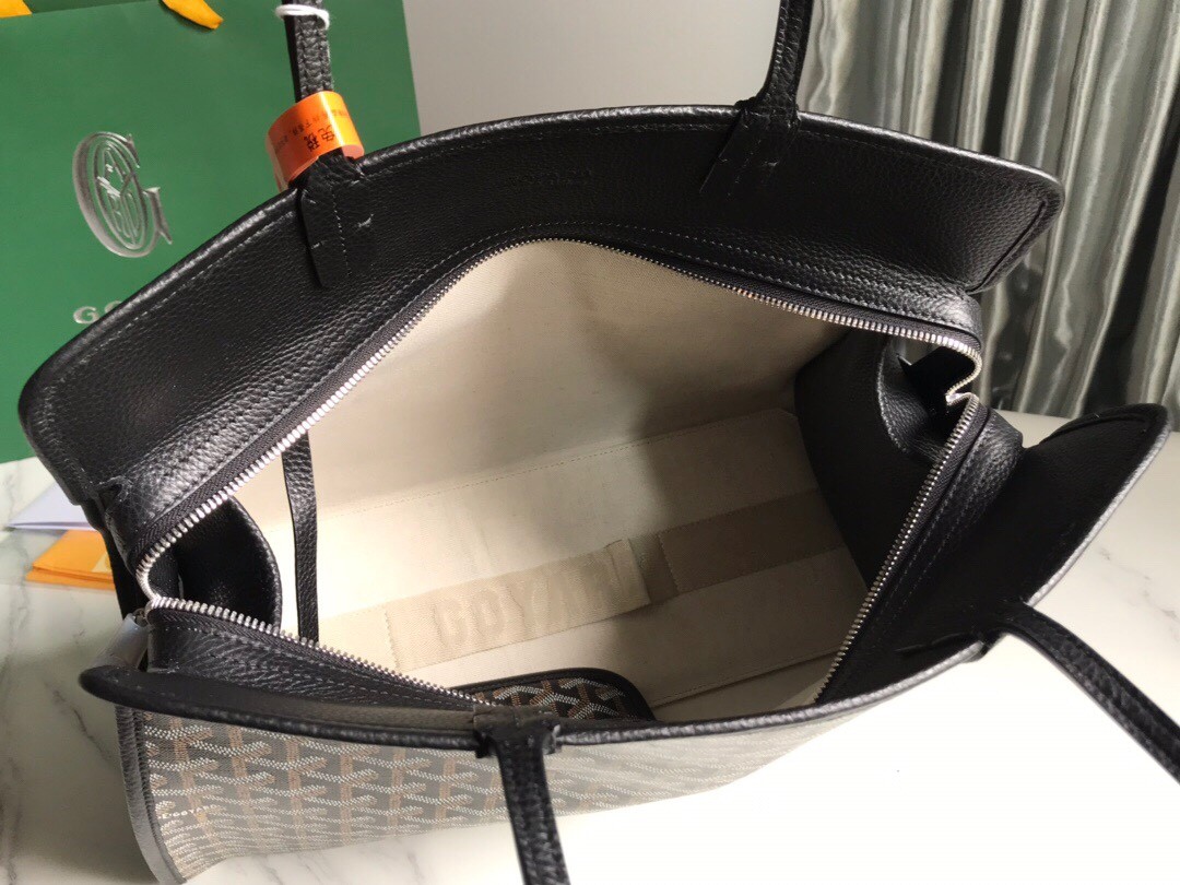 고야드 Goyard Hardy PM 백