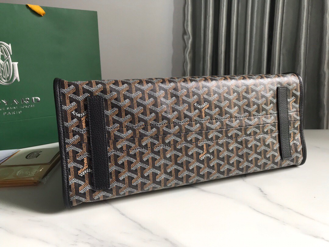 고야드 Goyard Hardy PM 백