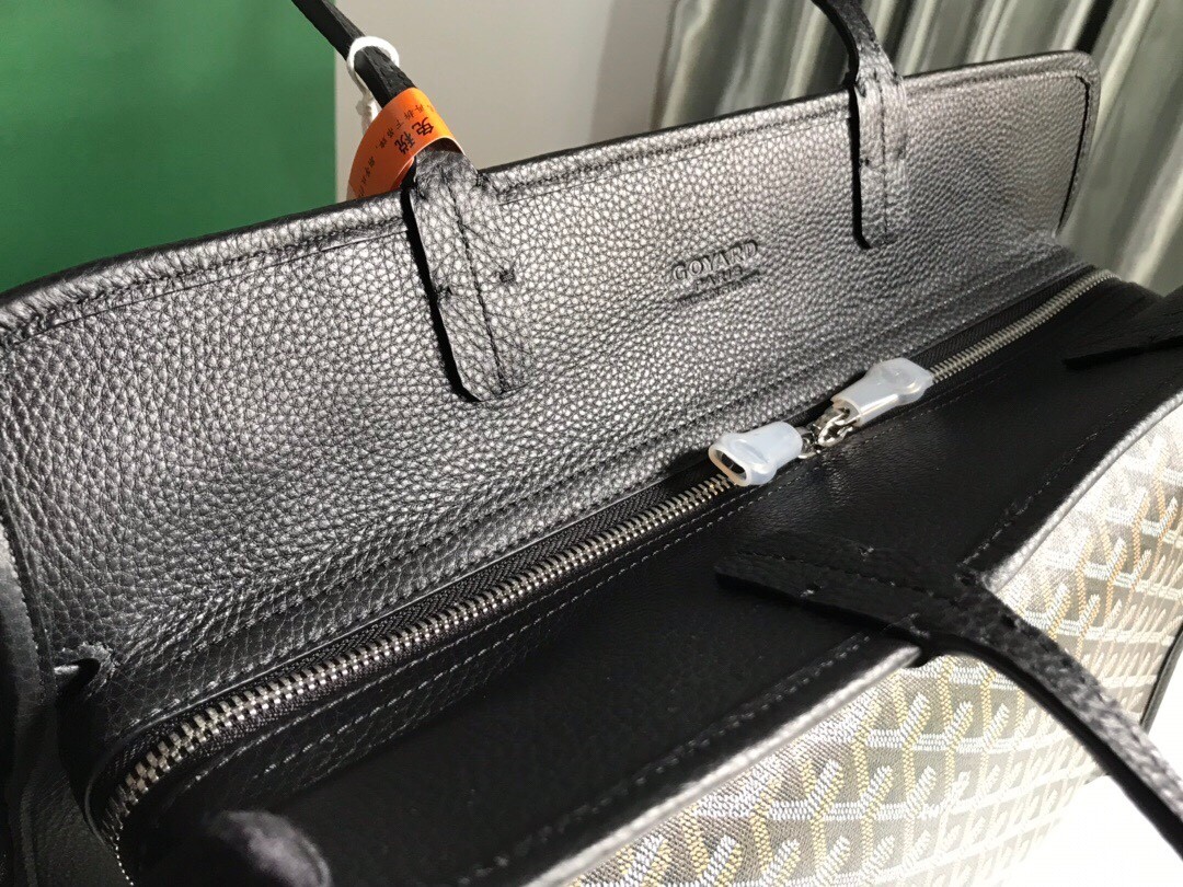 고야드 Goyard Hardy PM 백