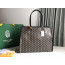 고야드 Goyard Hardy PM 백