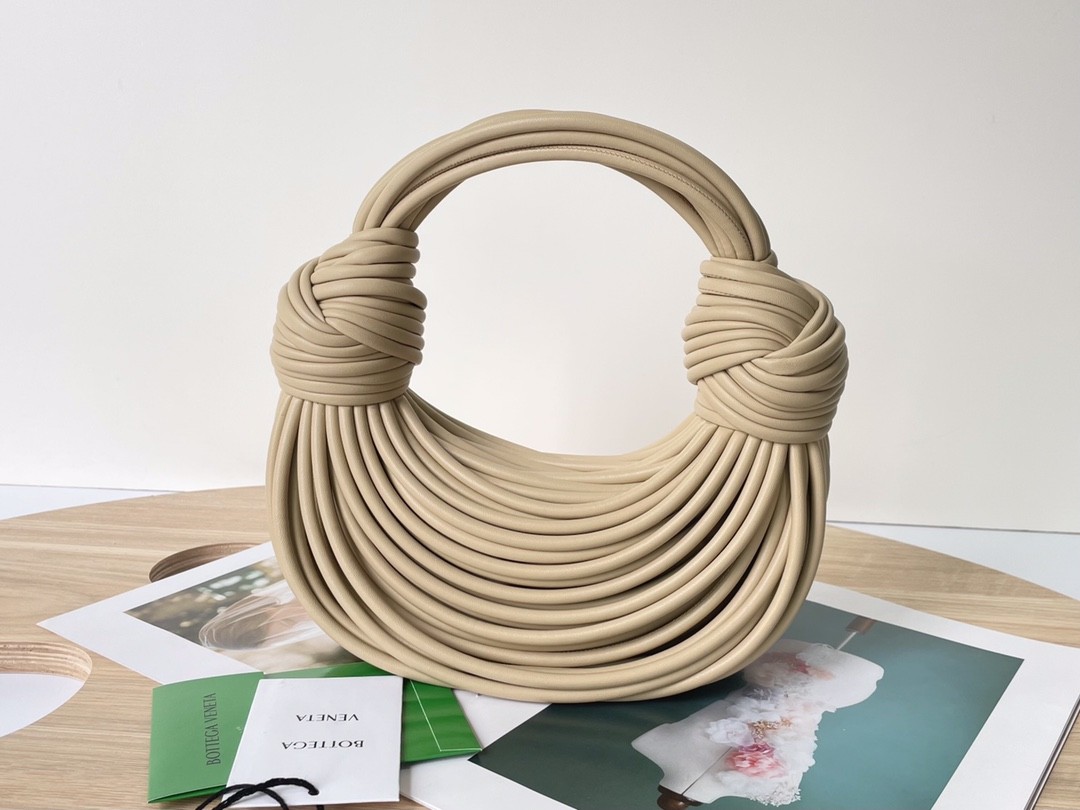 보테가베네타 조디백