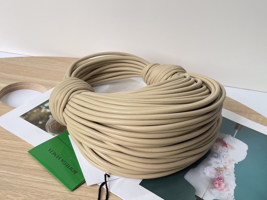 보테가베네타 조디백