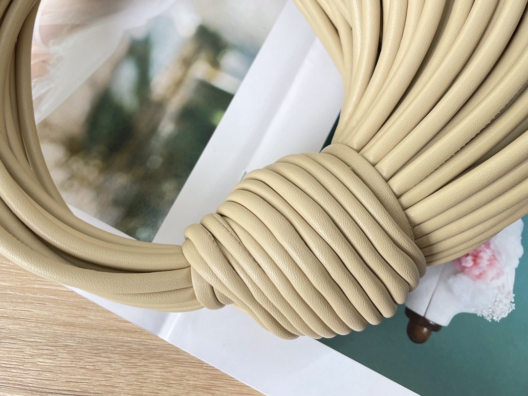 보테가베네타 조디백