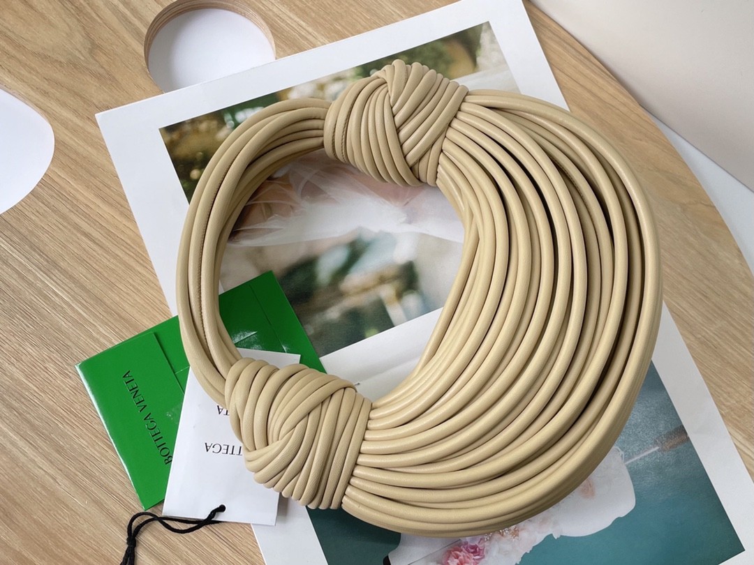 보테가베네타 조디백