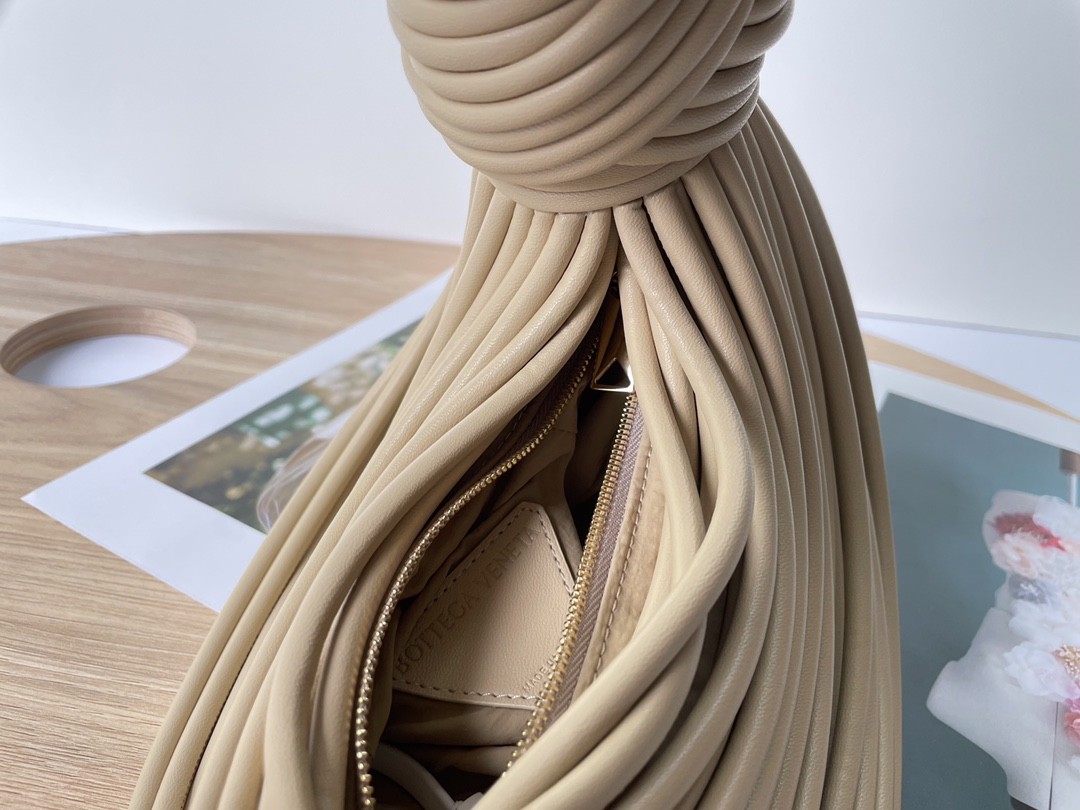 보테가베네타 조디백