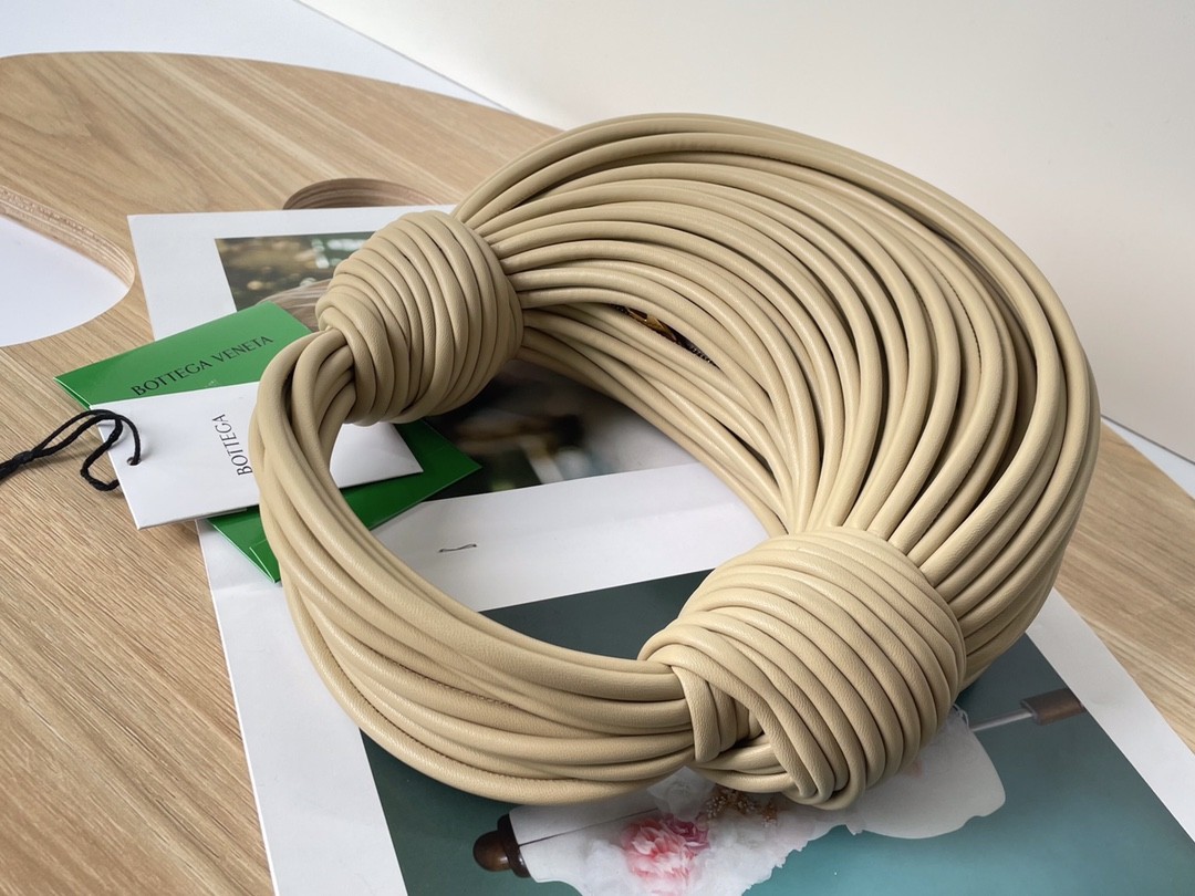 보테가베네타 조디백